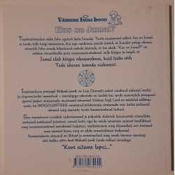 Kus on Jumal - Leia A. Stinnett