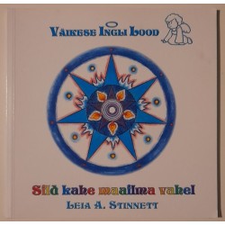 Sild kahe maailma vahel -...