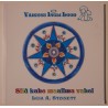 Sild kahe maailma vahel - Leia A. Stinnett