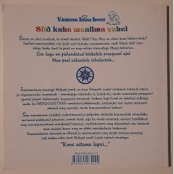 Sild kahe maailma vahel - Leia A. Stinnett