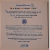Sild kahe maailma vahel - Leia A. Stinnett
