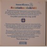 Avastades tšakraid - Leia A. Stinnett