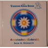 Avastades tšakraid - Leia A. Stinnett