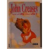 Suured sulid tõllas, väikesed võllas - John Creasey