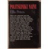 Politseiniku naine - Ellis Peters