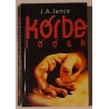 Kõrbelõõsk - J. A. Jance