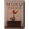 Nukuvabrik - Elizabeth Macneal