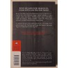 Sinu järel koju - Mark Edwards