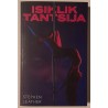 Isiklik tantsija - Stephen Leather