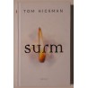 Surm - Tom Hickman