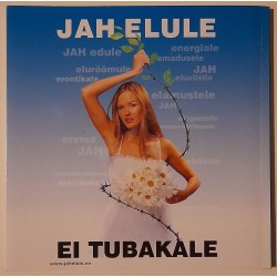 Terve elustiili õpik + DVD