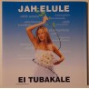 Terve elustiili õpik + DVD
