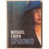 Spioonid - Michael Frayn
