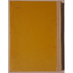 Matemaatika I klassile - Alfred Lints