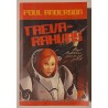 Taevarahvas - Poul Anderson