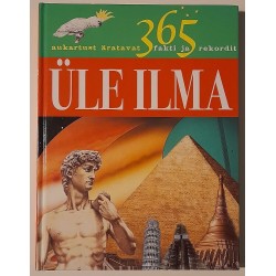 365 aukartustäratavat fakti...