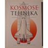 Kosmosetehnika - Tim Furniss