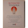 Kosmosetehnika - Tim Furniss