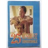 25 küsimust sensitiivile
