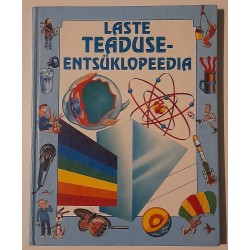 Laste...