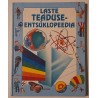 Laste teaduseentsüklopeedi​a - Annabel Craig ja Cliff Rosney