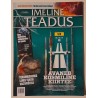 Imeline Teadus Nr 10 / 2021