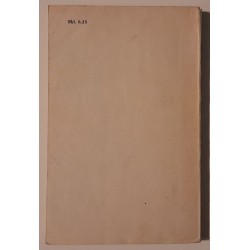 Kiviktaimla - A. Süvalepp
