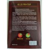 80:20 printsiip