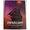 Unenäojaht. Kujuteldava Vaikse ookeani uurimine