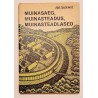 Muinasaeg, muinasteadus, muinasteadlased. Jüri Selirand