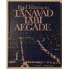Tänavad läbi aegade - Paul Härmson