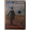 Nähtamatu - Herbert George Wells