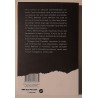 Pikk hüvastijätt - Raymond Chandler