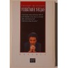 Viiekümne neljas - Thierry Huguenin