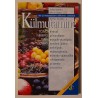 Külmutamine - Tiina Kotsar ja Toivo Niiberg