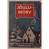 Jõulumõrv - Mavis Doriel Hay