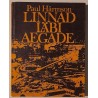 Linnad läbi aegade - Paul Härmson
