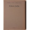 Püha Evita - Tomás Eloy Martínes