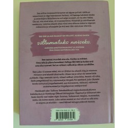 Sõltumatu naine - Merit Raju