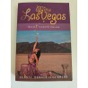Minu Las Vegas - Kersti Dennis