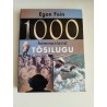 1000 hämmastavat tõsilugu - Egon Fein