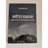 Mõtle kaasa! - Kalju Kallaste