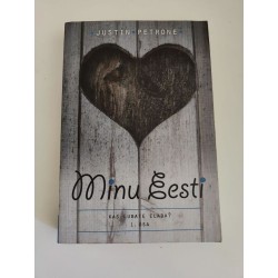 Minu Eesti. Kas lubate...