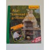 Aiakaminad ja grillimiskohad - Stefan Winkelmeyr