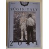 Repertuaar sügis/talv 2021