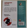 Päästekoer Walter - Aimeé Beekman