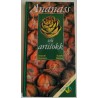 Ananass või artišokk - Leopold Meensalu, Gundo Roosvee
