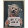 Mina olen jääkaru - Aleksandr Arhangelski