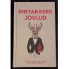 Imetabased jõulud. Allan Espenberg