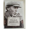 Vigala Mihklid - Viio Aitsam